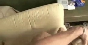 Anal Video Compilation. Part #4, petraflower