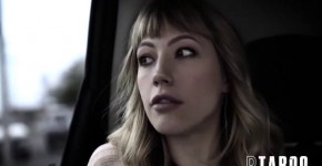 Ivy Wolfe In What My step Cousin Did Part 2, to1u1thars