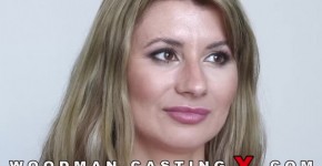 Girl On Girl Porn Marsianna Amoon Casting 2022, lindont