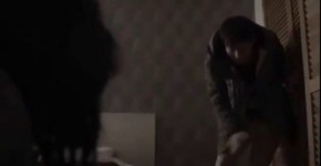 Japanese teacher and student sextape, use1sso