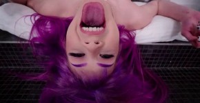 Hardcore Fucking In Pov Video With Stunning Winter Jade Hd Brother Sucking Sister, nerato