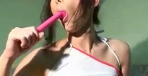 Sakura Sena Live 8, sinkoala