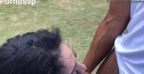 em vez de treinar a aluna ele meteu a pica nela, oneasea