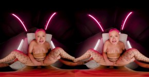 SpankBang.com_hk+vr_4k, YoshiBenzo