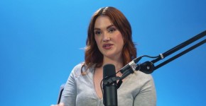 Siri Dahl masturbates until she gets a REAL orgasm!, dbaseivom