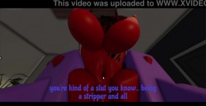 sex with a demon stripper (roblox), edong2ned