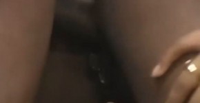 alanna lee ass like that, uredenis