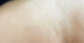 khaleesibb naked, tingutith