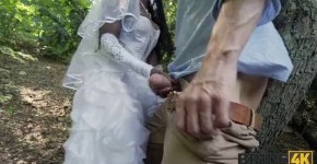 Outdoor Interracial Dicking With A Hot Ebony Babe Zaawaadi, ersengane
