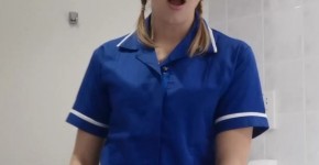sam the nurse onlyfans, urastangou