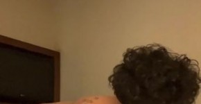 kittiebabyxxx sex tape, ting2utith