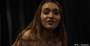 sera ryder gangbang, ererengero