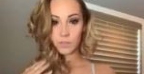 sasha foxxx joi, ithindise