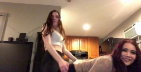 ally hardesty leaks admireme.vip nude, pamelamelanys2