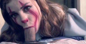ema karter full videos, ofoloncour