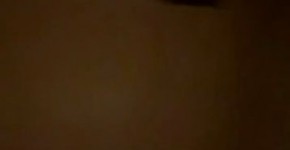 queensavagedoll xxx avn stars xxx, pamelamelanys2