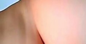 Syrian girl sending her pussy pictures to her lovers. Instagram @dilav.omar, vergqueen