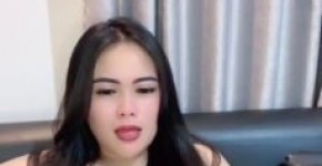 indo live toge tobrut colmek free full porn movies, andithisat