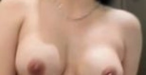 cantik colmek mendesah sampai klimaks xvideo full, poneneredo