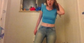 Amateur 0059, KathleenJones02