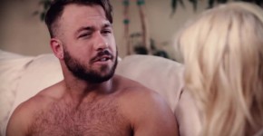 Good Little Girl Part Three Piper Perri Chad White Pretydirty Girl Sucks Dick, etofu4huno