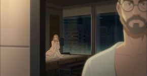 pantheon animated porno xxx best porn sites free, edouratout