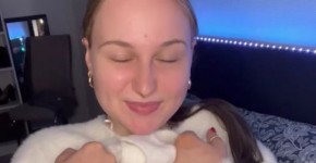 CHARLOTTE GRACE Lovingmyself88 Lucille_andreas, JessicaKerves946