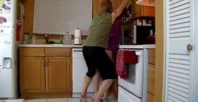 danyell lanza aka thedandangler xxx ideos, hentisinto