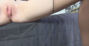 Alice Mashal Anal And POV, armandblacky