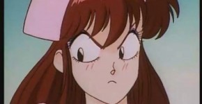 Ogenki Clinic ep6 strapon hentai cartoon pussylick, greg187