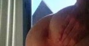 Wet Pussy sweet flowing amateur, candyass