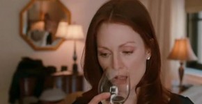 Hot Amanda Seyfried Sex Scenes With Sexy julianne Moore, Relaldamadam