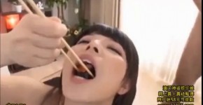 ai uehara eat cum, Gwicesana