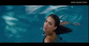agreeable JESSICA ALBA SEXY IN LINGERIE BIKINI SOME KIND OF BEAUTIFUL, YrmistasTokio