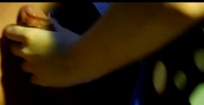 SASHA GREY 7, like_koko