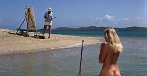 Helen Mirren Nude Age Of Consent 1969 Bangyoulater, girlfriendsnomore