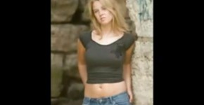 True Story of Super Sexy Hotwife Convinced to take BBC, suricss