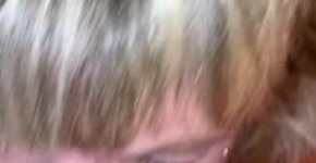 Friends Mom Sucking Dick in a Car, suricss
