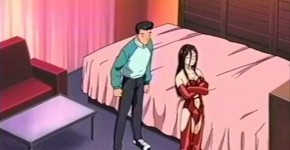 Queen and Slave 02 www.hentaivideoworld.com, kpotiapa