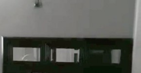 Fucking my wife, yima2lded