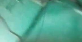 1~ Shy bihar lady boobs sucked and pussy exposed, Ndisabr