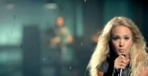me  Carrie Underwood singing Before He Cheats Official Video_480p, ashleytisdaleamy