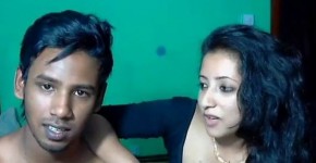 Married Indian Couple Webcam Fuck, Tal12lum