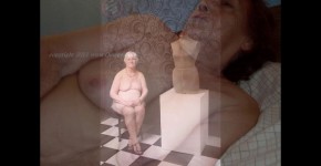 Omageil Grannies And Hot Elder Ladies Compilation Katie Kush Sex, Fi8n5n234