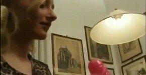 Amateur Reagan Foxx Sex, Ar42a44s