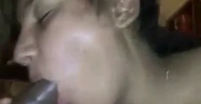 Friend sucking and fucking, ultrasweet