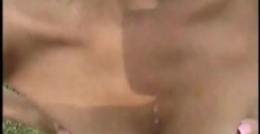 body ass cumshot compilation part 2, use1sso