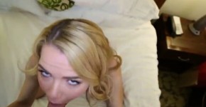 Alina West Small Tits Teen Deepthroat Sex Horny Bitch, ississes