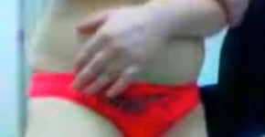 Indian Porn Videos - Curvy Babe Strips Off, ontarist