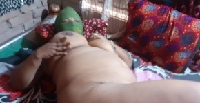 Desi Honeymoon - Free Indian Porn Video, erarise